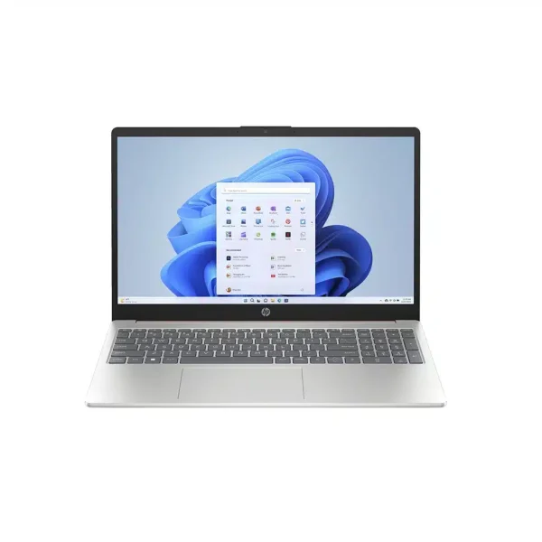 HP 15-FC0039WM