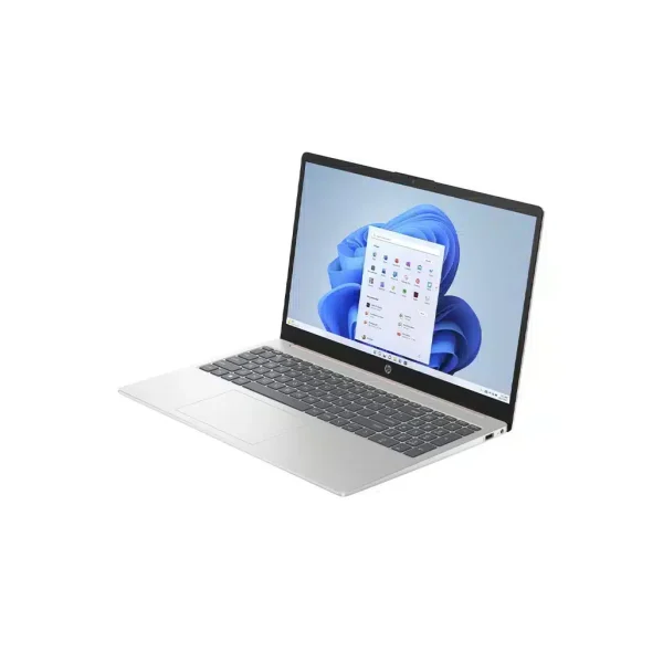 HP 15-FC0039WM - Image 2