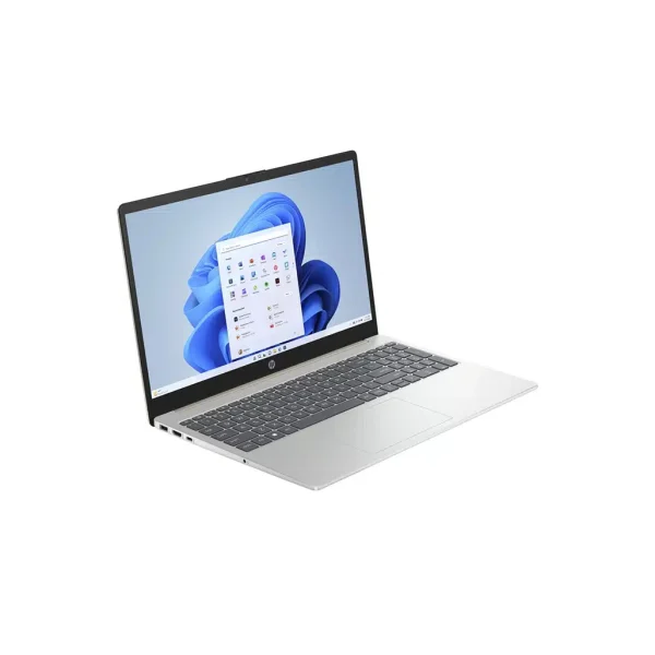 HP 15-FC0039WM - Image 3