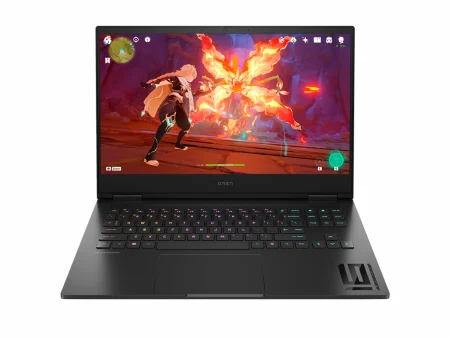 HP OMEN 16T-WF000 Gaming 8X580AV-01