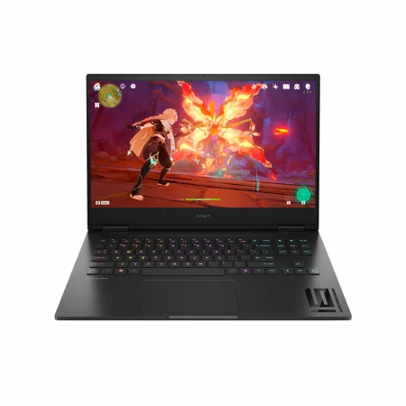 HP OMEN 16T-WF000 Gaming 8X580AV-01