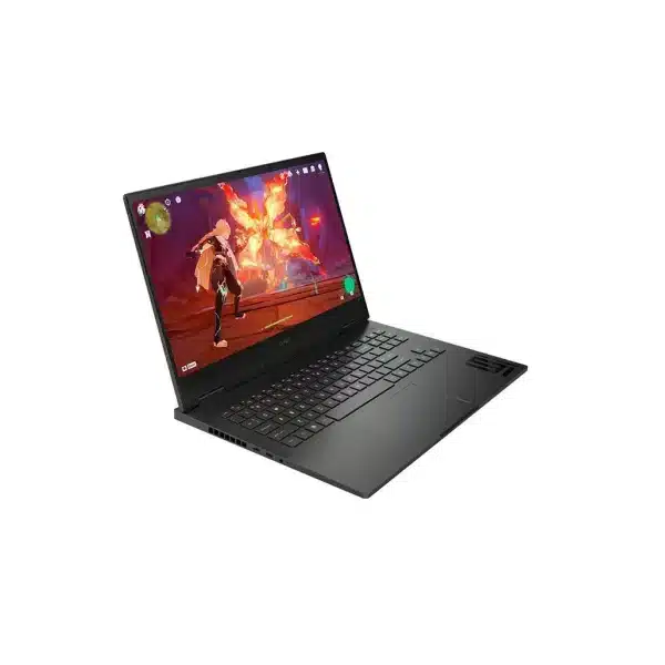 HP OMEN 16T-WF000 Gaming 8X580AV-01 - Image 2