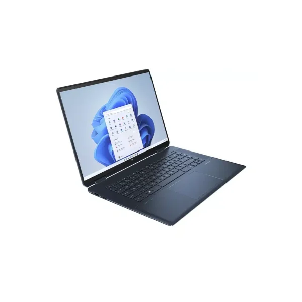 HP Spectre X360 16-F2097 2-IN-1 7G8K5UAR#ABA - Image 4