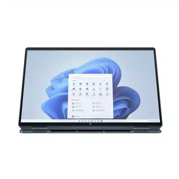 HP Spectre X360 16-F2097 2-IN-1 7G8K5UAR#ABA - Image 5