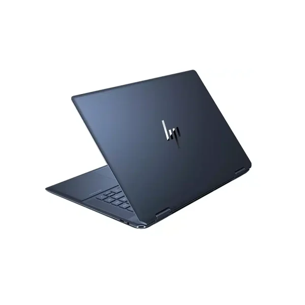 HP Spectre X360 16-F2097 2-IN-1 7G8K5UAR#ABA - Image 7