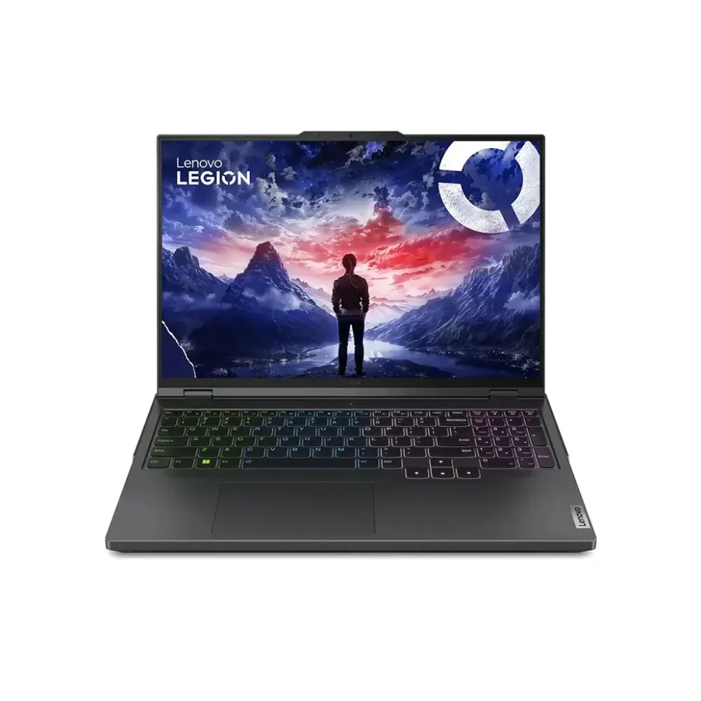 Lenovo LEGION PRO 5 16IRX9 83DF00AQUS GAMING