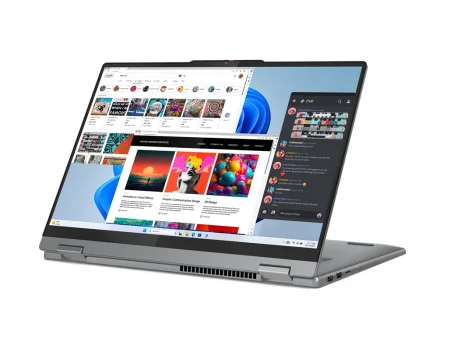 Lenovo 5 16AHP9