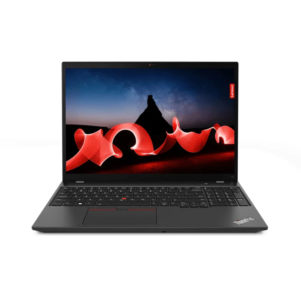 Lenovo ThinkPad T16 G2