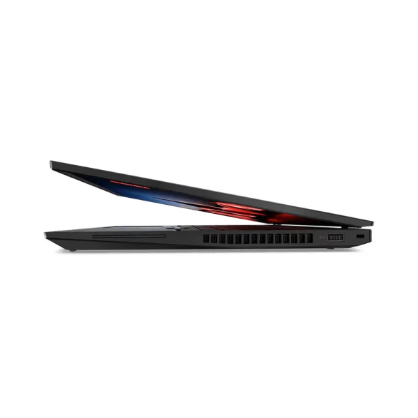 Lenovo ThinkPad T16 G2 21HHCTO1WW-101 - Image 6