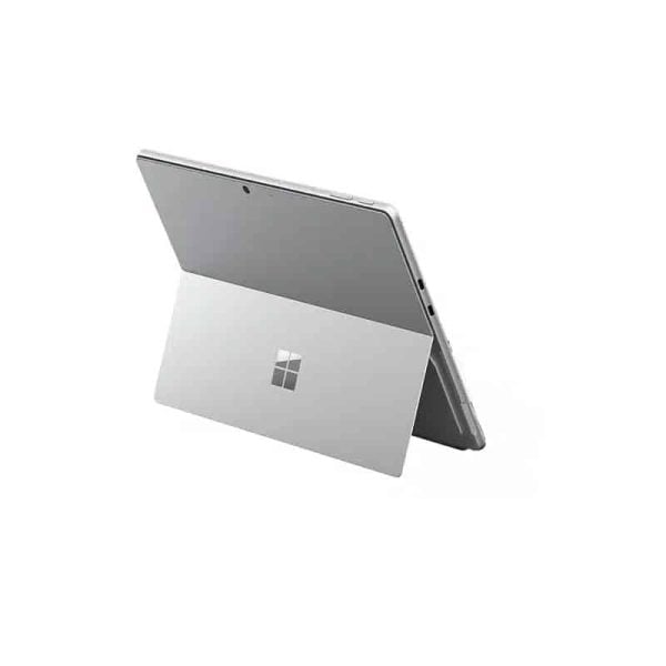 Microsoft SURFACE PRO 9 DETACHABLE 5G RYI-00001 - Image 3