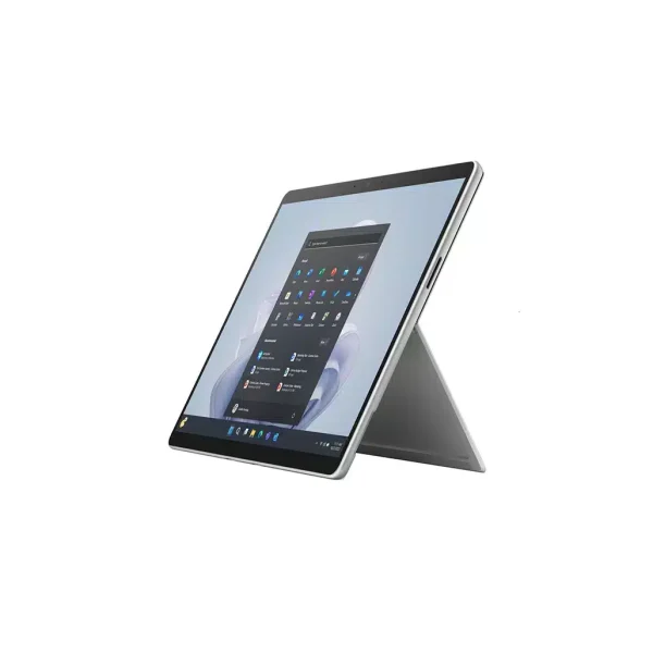 Microsoft SURFACE PRO 9 DETACHABLE 5G RYI-00001