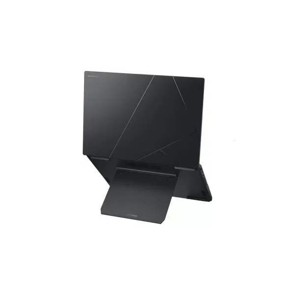 Asus ZenBook Pro Duo UX8406MA-PS99T - Image 6