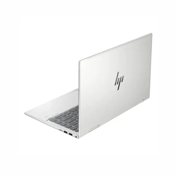 HP Envy X360 14-ES1023 2-IN-1 9R8R3UA#ABA - Image 4