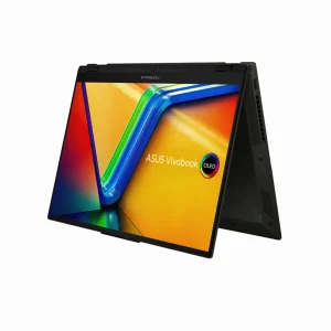 Asus VivoBook S 16 FLIP 2 IN 1 TN3604YA-AS76