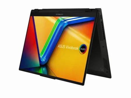 Asus VivoBook S 16 FLIP 2 IN 1 TN3604YA-AS76