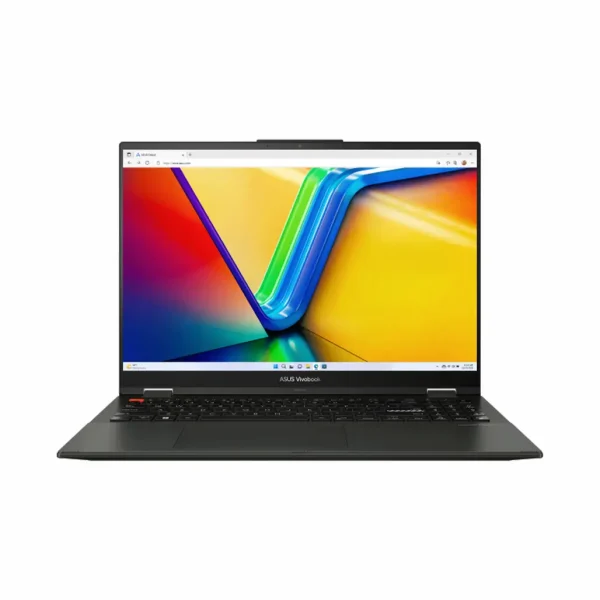 Asus VivoBook S 16 Flip 2-IN-1 TP3604VA-IS93T - Image 2