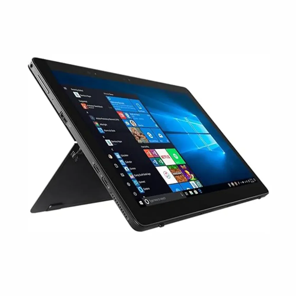 Dell Latitude 5290 TABLET DE5290I5-8-256