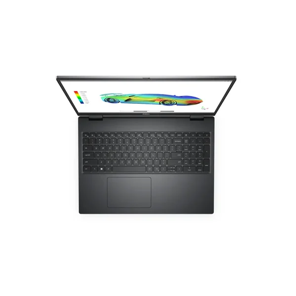 Dell Precision 7670 MOBILE WORKSTATION FCH29 - Image 3