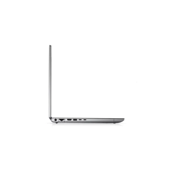 Dell Precision 7670 MOBILE WORKSTATION FCH29 - Image 5