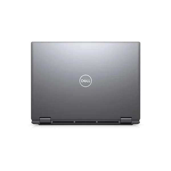 Dell Precision 7670 MOBILE WORKSTATION FCH29 - Image 7