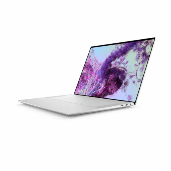 Dell XPS 9640 INS0170791-R0025278-SA - Image 3