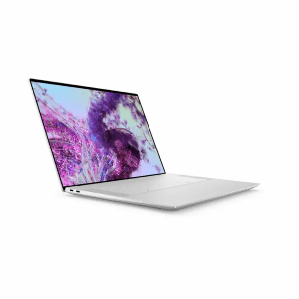 Dell XPS 9640 INS0170791-R0025278-SA - Image 2