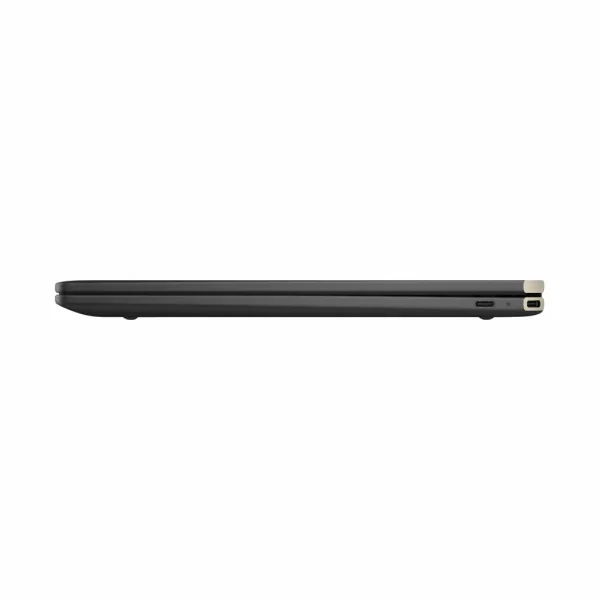 HP Spectre X360 14-EU0013 2-IN-1 979L2UA#ABA - Image 8