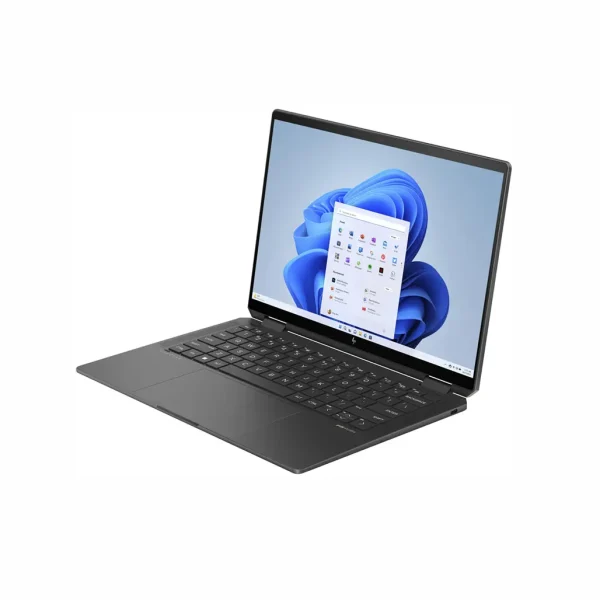 HP Spectre x360 14-EU0010 2-IN-1 978W6UA#ABL - Image 4