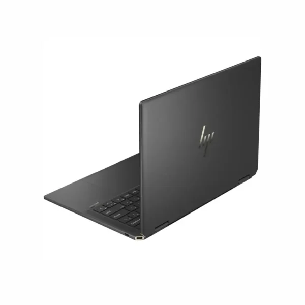 HP Spectre x360 14-EU0010 2-IN-1 978W6UA#ABL - Image 6