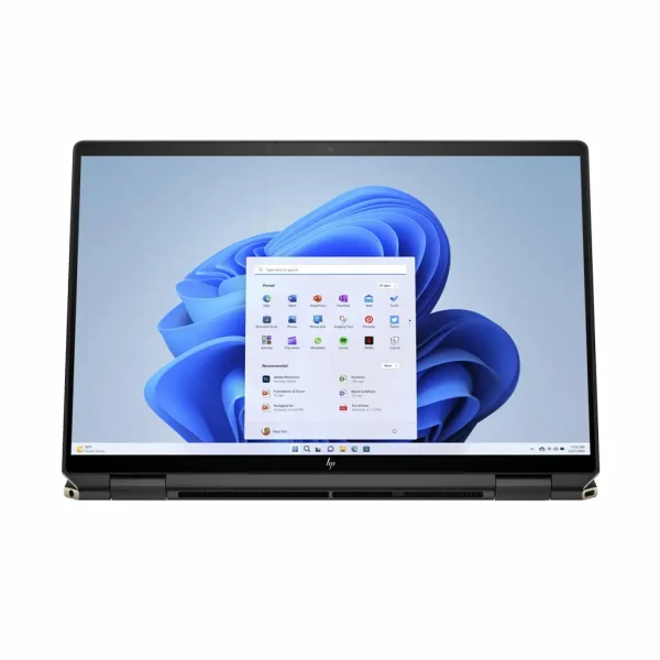 HP Spectre x360 14-EU0010 2-IN-1 978W6UA#ABL - Image 5