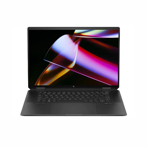 HP Spectre x360 16-AA0023 2-IN-1  975R9UAR#ABA - Image 2