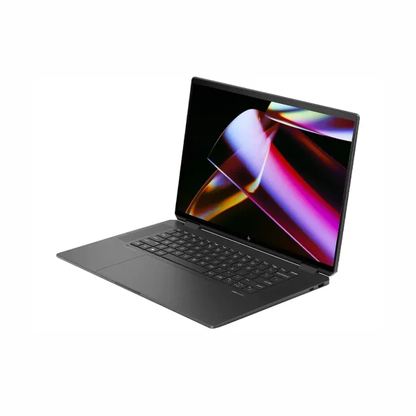 HP Spectre x360 16-AA0023 2-IN-1  975R9UAR#ABA - Image 3