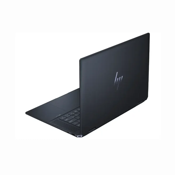 HP Spectre x360 16-AA0023 2-IN-1  975R9UAR#ABA - Image 5