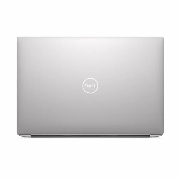 Dell XPS 9640 INS0170791-R0025278-SA - Image 7