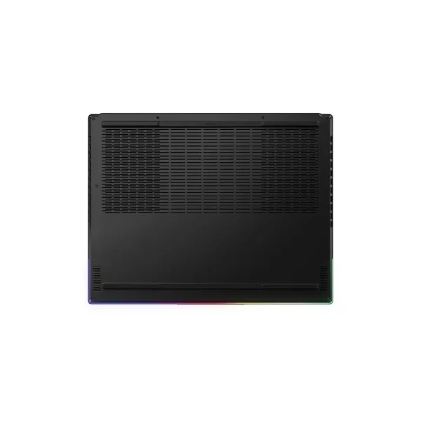 Lenovo LEGION 9 16IRX9 GAMING 83G0001LUS - Image 3