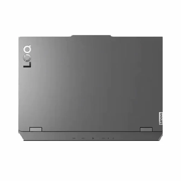 Lenovo LOQ 15AHP9 GAMING 83DX00AVUS - Image 4