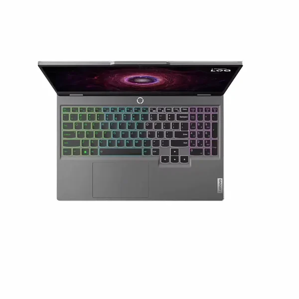 Lenovo LOQ 15AHP9 GAMING 83DX00AVUS - Image 2