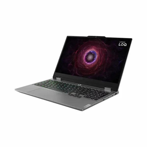 Lenovo LOQ 15AHP9 GAMING 83DX00AVUS - Image 3