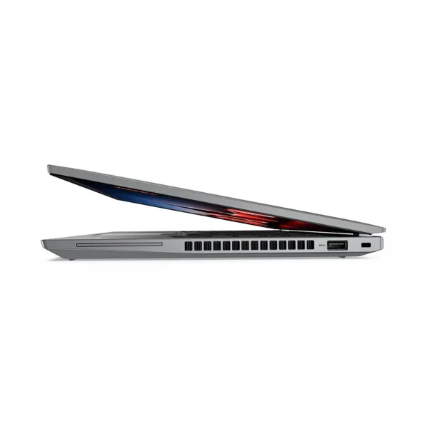 Lenovo ThinkPad T14 G4 21HD00DGUS - Image 4