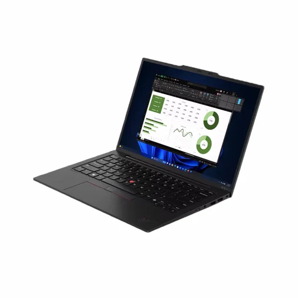 Lenovo ThinkPad X1 CARBON G12 21KC0005US - Image 4