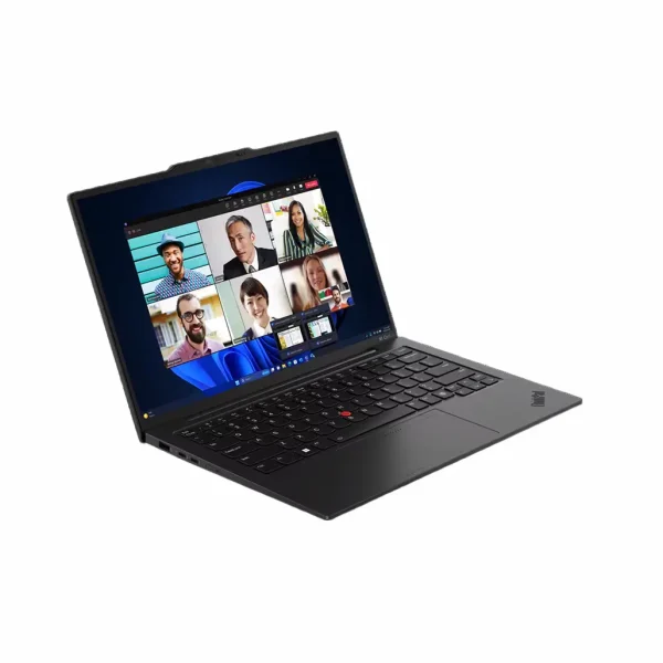 Lenovo ThinkPad X1 CARBON G12 21KC0046US - Image 3