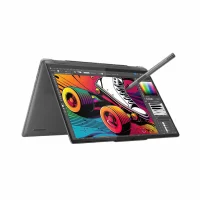 Lenovo YOGA 7 14IML9 2-IN-1 83DJ0001US