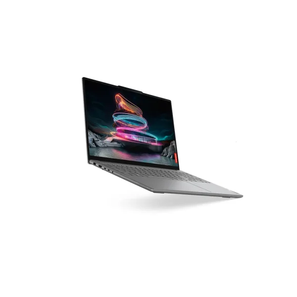 Lenovo PRO 5 16IMH9 GAMING 83D4001HUS - Image 2