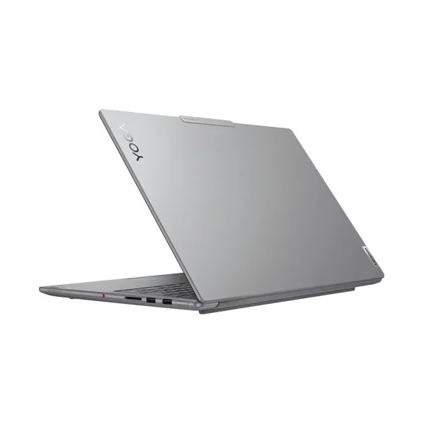 Lenovo YOGA Pro 9 16IMH9 83DN0006US - Image 4