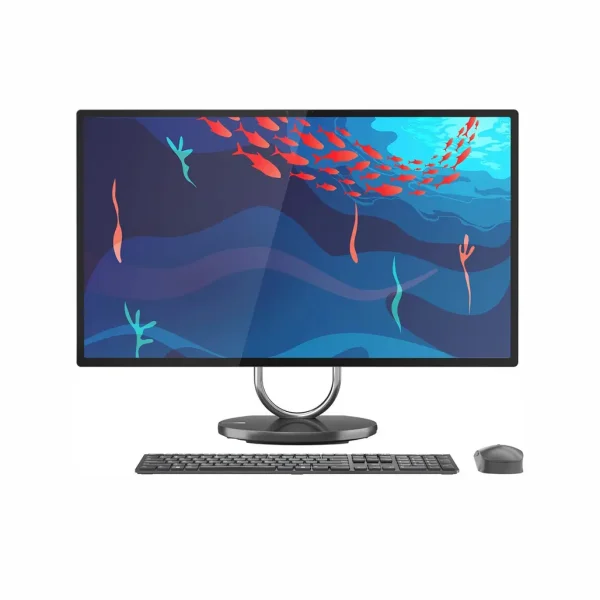 Lenovo Yoga 9 32IRH8 ALL-IN-ONE F0HH0001US - Image 2