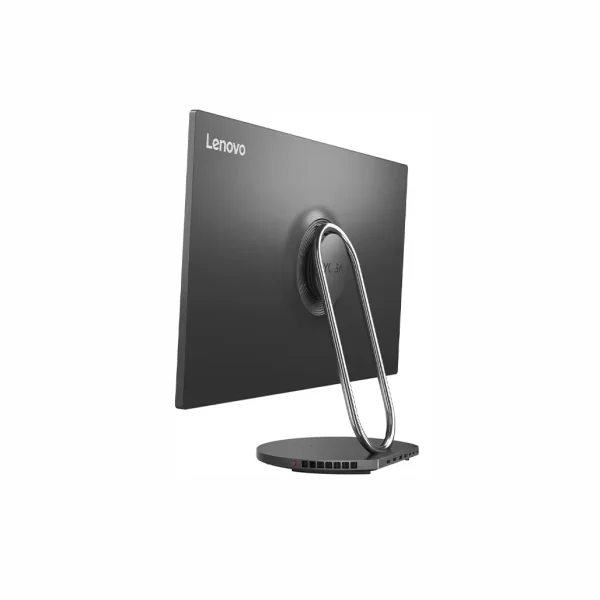 Lenovo Yoga 9 32IRH8 ALL-IN-ONE F0HH0001US - Image 5