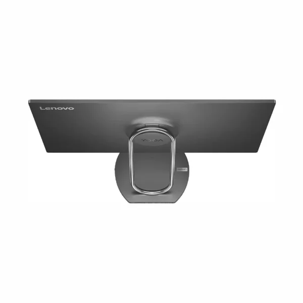 Lenovo Yoga 9 32IRH8 ALL-IN-ONE F0HH0001US - Image 7