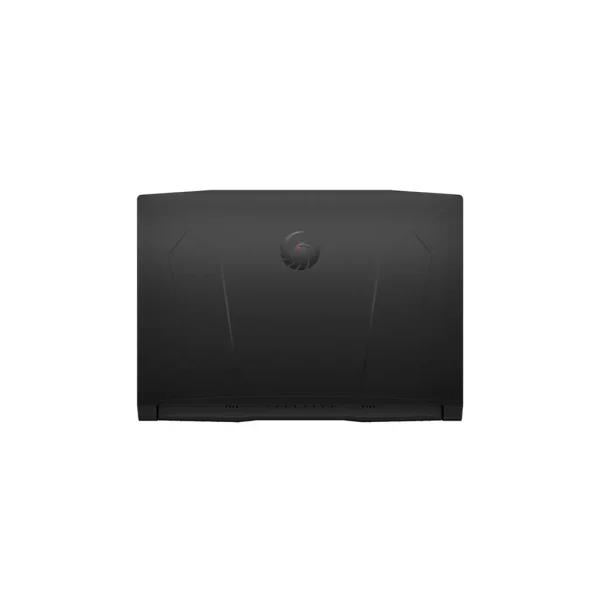 MSI BRAVO 15 GAMING 9S7-158N11-084 - Image 3