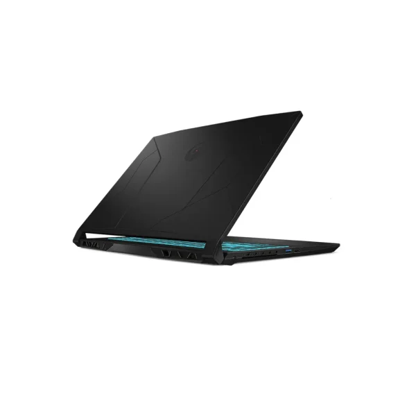 MSI BRAVO 15 GAMING 9S7-158N11-084 - Image 2