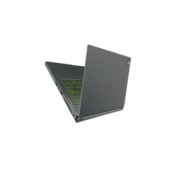 MSI DELTA 15 GAMING 9S7-15CK11-001 - Image 2